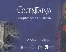 Descubre el encanto del Centro Histórico de Cocentaina: Un destino imperdible para tu próximo viaje de turismo