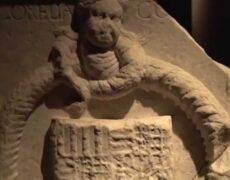 Descubre el fascinante Museo Arqueológico y Etnológico de Cocentaina en tu próximo viaje de turismo cultural