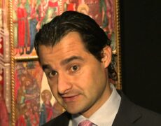 Descubre el encanto festero del Museo de Cocentaina: un imprescindible en tu viaje de turismo cultural