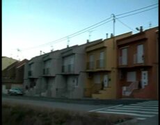 Descubre el encanto de Paseo del Comtat Cocentaina: el destino ideal para tu próximo viaje de turismo