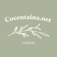 COCENTAINA.NET